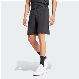 CLUB TENNIS CLIMACOOL STRETCH WOVEN SHORTS (9000217422-1469) ADIDAS