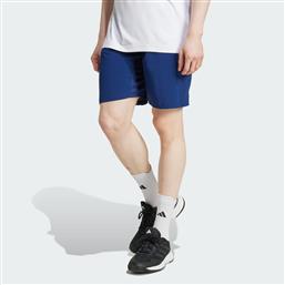 CLUB TENNIS CLIMACOOL STRETCH WOVEN SHORTS (9000228915-5123) ADIDAS