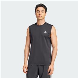 CLUB TENNIS CLIMACOOL TANK TOP (9000220716-1469) ADIDAS