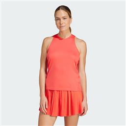 CLUB TENNIS CLIMACOOL TANK TOP (9000224621-83683) ADIDAS