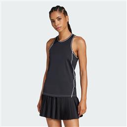 CLUB TENNIS CLIMACOOL TANK TOP (9000224622-1469) ADIDAS