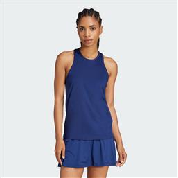 CLUB TENNIS CLIMACOOL TANK TOP (9000225484-5123) ADIDAS