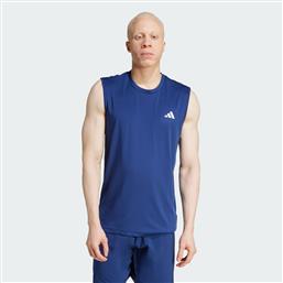 CLUB TENNIS CLIMACOOL TANK TOP (9000228911-5123) ADIDAS