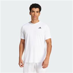 CLUB TENNIS CLIMACOOL TEE (9000216957-1539) ADIDAS