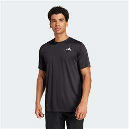 CLUB TENNIS CLIMACOOL TEE (9000216958-1469) ADIDAS