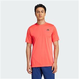 CLUB TENNIS CLIMACOOL TEE (9000216959-83683) ADIDAS