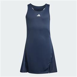 CLUB TENNIS DRESS KIDS (9000202530-79689) ADIDAS από το COSMOSSPORT