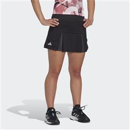 CLUB TENNIS PLEATED SKIRT (9000134462-1469) ADIDAS