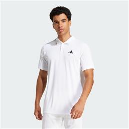 CLUB TENNIS POLO SHIRT (9000216955-1539) ADIDAS