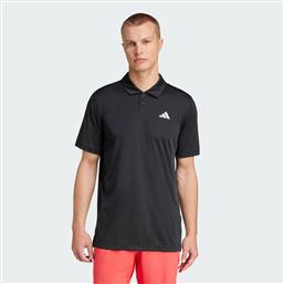 CLUB TENNIS POLO SHIRT (9000216956-1469) ADIDAS