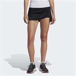 CLUB TENNIS SKIRT (9000134528-1469) ADIDAS