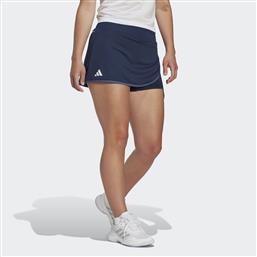 CLUB TENNIS SKIRT (9000134530-24364) ADIDAS