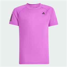 CLUB TENNIS TEE (9000202109-79431) ADIDAS