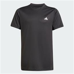 CLUB TENNIS TEE KIDS (9000217336-1469) ADIDAS