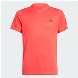 CLUB TENNIS TEE KIDS (9000217338-83683) ADIDAS