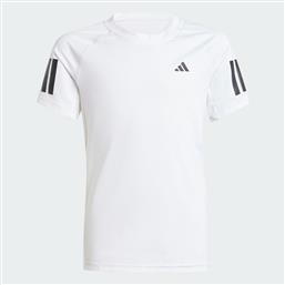 CLUB TENNIS TEE KIDS (9000224646-1539) ADIDAS