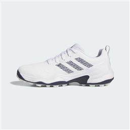 CODECHAOS 25 SPIKELESS GOLF SHOES (9000216834-83795) ADIDAS