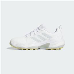 CODECHAOS 25 SPIKELESS GOLF SHOES (9000216847-83808) ADIDAS