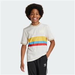 COLOMBIA 24 ANNIVERSARY JERSEY KIDS (9000215325-62196) ADIDAS