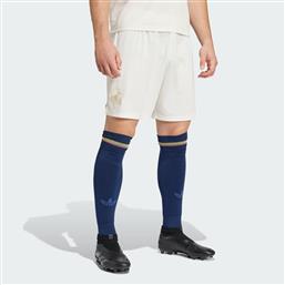 COLOMBIA 24 ANNIVERSARY SHORTS (9000215324-62196) ADIDAS