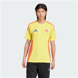 COLOMBIA 24 HOME JERSEY (9000184846-65900) ADIDAS