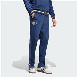 COLOMBIA ANNIVERSARY TRACK PANTS (9000211488-82708) ADIDAS από το COSMOSSPORT