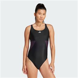 COLORBLOCK C-BACK SWIMSUIT (9000216828-83875) ADIDAS