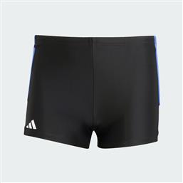 COLORBLOCK SWIM BOXERS (9000215300-83652) ADIDAS