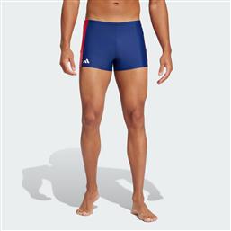 COLORBLOCK SWIM BOXERS (9000215912-83708) ADIDAS