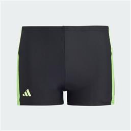 COLOURBLOCK 3-STRIPES SWIM BOXERS (9000179025-76347) ADIDAS