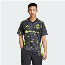 COLUMBUS CREW 25/26 AWAY JERSEY (9000230421-1469) ADIDAS