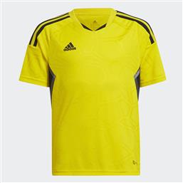 CONDIVO 22 MATCH DAY JERSEY (9000204682-63012) ADIDAS