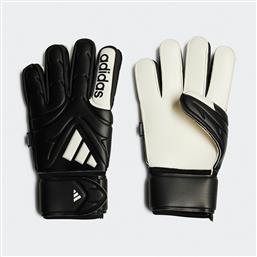 COPA ΓΑΝΤΙΑ ΤΕΡΜΑΤΟΦΥΛΑΚΑ (9000214395-1480) ADIDAS