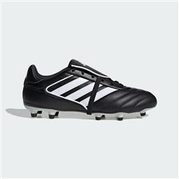 COPA GLORO 2 FG UNISEX ΠΟΔΟΣΦΑΙΡΙΚΑ ΠΑΠΟΥΤΣΙΑ (9000199236-63529) ADIDAS