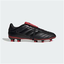 COPA GLORO 2 FG UNISEX ΠΟΔΟΣΦΑΙΡΙΚΑ ΠΑΠΟΥΤΣΙΑ (9000221775-80938) ADIDAS