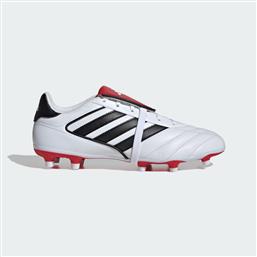 COPA GLORO 2 FIRM GROUND BOOTS (9000203503-71564) ADIDAS