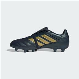 COPA GLORO 2 FIRM GROUND BOOTS (9000226318-85313) ADIDAS