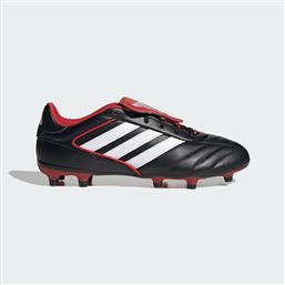 COPA GLORO 2 FIRM GROUND BOOTS (9000258670-69095) ADIDAS