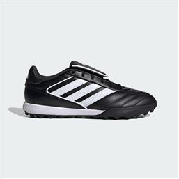COPA GLORO 2 TF UNISEX ΠΟΔΟΣΦΑΙΡΙΚΑ ΠΑΠΟΥΤΣΙΑ (9000199819-63529) ADIDAS