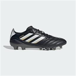 COPA ICON 2 FG UNISEX ΠΟΔΟΣΦΑΙΡΙΚΑ ΠΑΠΟΥΤΣΙΑ (9000223327-63536) ADIDAS