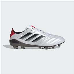 COPA ICON 2 FG UNISEX ΠΟΔΟΣΦΑΙΡΙΚΑ ΠΑΠΟΥΤΣΙΑ (9000223328-84911) ADIDAS