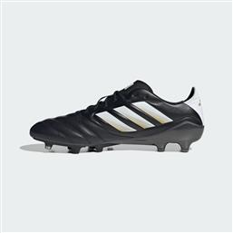 COPA ICON 2 FIRM GROUND FOOTBALL BOOTS (9000223327-63536) ADIDAS