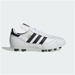 COPA MUNDIAL BOOTS (9000204674-66057) ADIDAS από το COSMOSSPORT