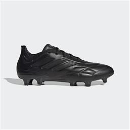 COPA PURE.1 FIRM GROUND BOOTS (9000155755-62871) ADIDAS PERFORMANCE