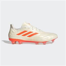 COPA PURE.1 FIRM GROUND BOOTS (9000157391-71108) ADIDAS PERFORMANCE από το COSMOSSPORT