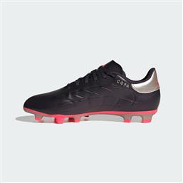 COPA PURE 2 CLUB FLEXIBLE GROUND BOOTS (9000204498-81279) ADIDAS