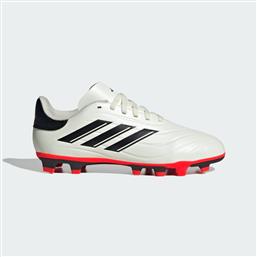 COPA PURE 2 CLUB FX (9000169398-73966) ADIDAS