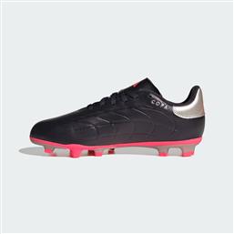 COPA PURE 2 CLUB FXG J (9000187166-77764) ADIDAS