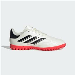 COPA PURE 2 CLUB TF (9000169250-73815) ADIDAS