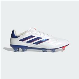 COPA PURE 2 ELITE FIRM GROUND BOOTS (9000198365-80321) ADIDAS